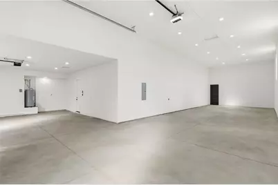 3431 Sun Lane, Bullhead City, AZ 86429 - Photo 61