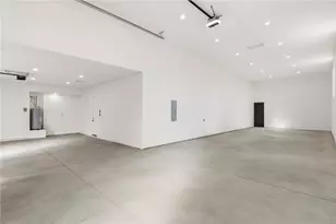 3431 Sun Ln, Bullhead City, AZ 86429 - Photo 61