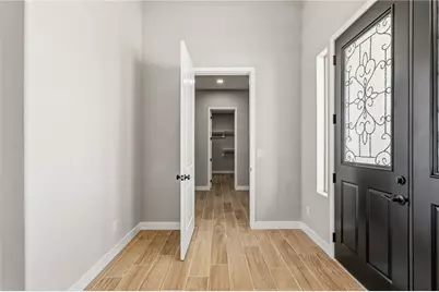 3431 Sun Lane, Bullhead City, AZ 86429 - Photo 55