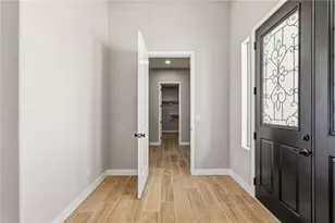 3431 Sun Ln, Bullhead City, AZ 86429 - Photo 55