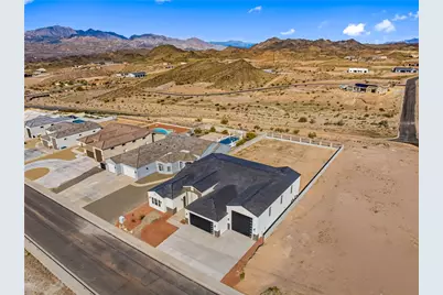 3431 Sun Lane, Bullhead City, AZ 86429 - Photo 69