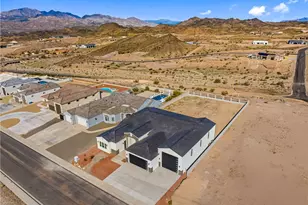 3431 Sun Ln, Bullhead City, AZ 86429 - Photo 69