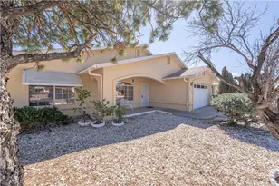 3916 Lindsey Ave, Kingman, AZ 86409 - Photo 21