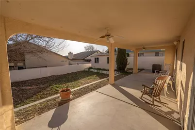 3916 Lindsey Avenue, Kingman, AZ 86409 - Photo 27