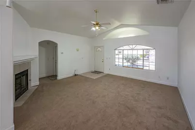 3916 Lindsey Avenue, Kingman, AZ 86409 - Photo 23