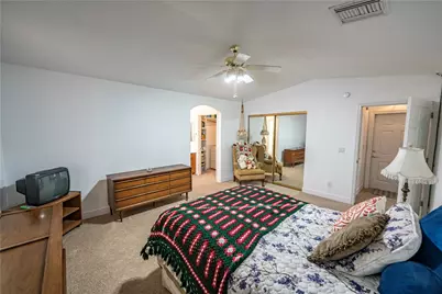 3916 Lindsey Avenue, Kingman, AZ 86409 - Photo 17