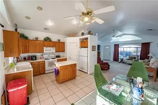 3916 Lindsey Ave, Kingman, AZ 86409 - Photo 13