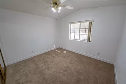 3916 Lindsey Avenue, Kingman, AZ 86409 - Photo 37