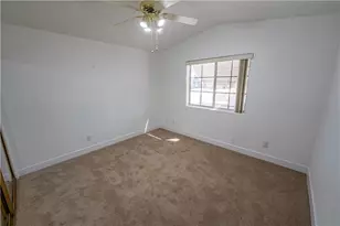 3916 Lindsey Ave, Kingman, AZ 86409 - Photo 37