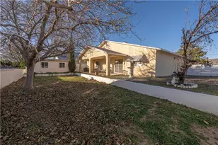 3916 Lindsey Ave, Kingman, AZ 86409 - Photo 11