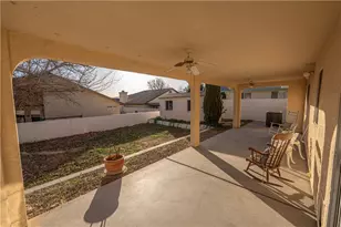 3916 Lindsey Ave, Kingman, AZ 86409 - Photo 13