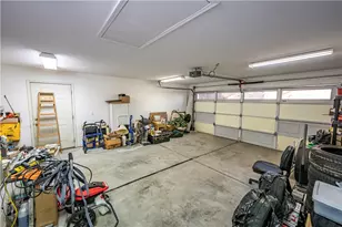 3916 Lindsey Ave, Kingman, AZ 86409 - Photo 31