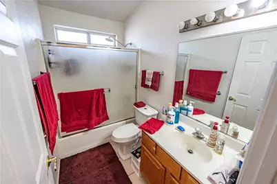 3916 Lindsey Avenue, Kingman, AZ 86409 - Photo 23