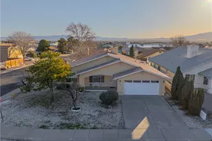 3916 Lindsey Ave, Kingman, AZ 86409 - Photo 3