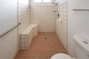 3916 Lindsey Ave, Kingman, AZ 86409 - Photo 19