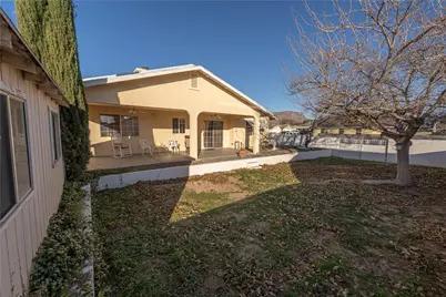 3916 Lindsey Avenue, Kingman, AZ 86409 - Photo 29