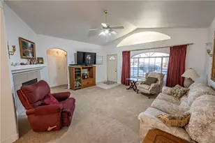 3916 Lindsey Ave, Kingman, AZ 86409 - Photo 11