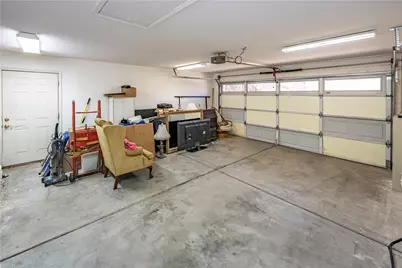 3916 Lindsey Avenue, Kingman, AZ 86409 - Photo 41