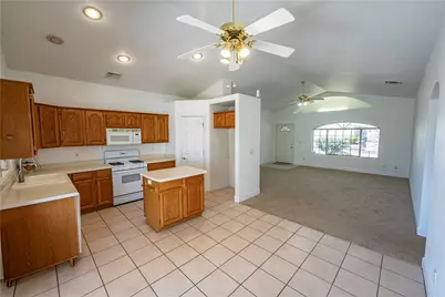 3916 Lindsey Avenue, Kingman, AZ 86409 - Photo 27