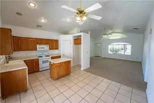 3916 Lindsey Ave, Kingman, AZ 86409 - Photo 27