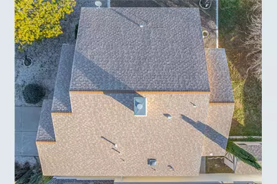 3916 Lindsey Avenue, Kingman, AZ 86409 - Photo 33