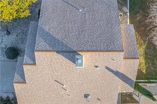 3916 Lindsey Ave, Kingman, AZ 86409 - Photo 33