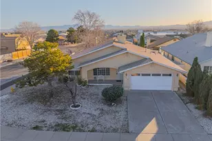 3916 Lindsey Ave, Kingman, AZ 86409 - Photo 1