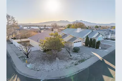 3916 Lindsey Avenue, Kingman, AZ 86409 - Photo 3