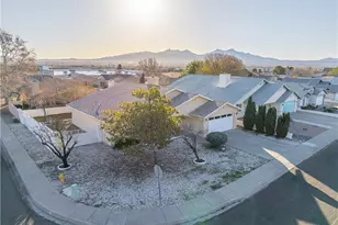 3916 Lindsey Ave, Kingman, AZ 86409 - Photo 3