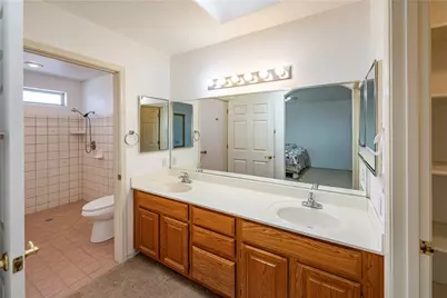 3916 Lindsey Avenue, Kingman, AZ 86409 - Photo 33