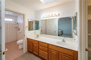 3916 Lindsey Ave, Kingman, AZ 86409 - Photo 33