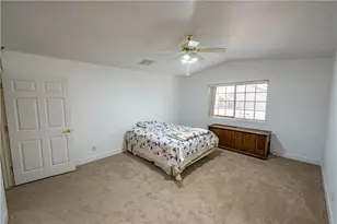 3916 Lindsey Ave, Kingman, AZ 86409 - Photo 31