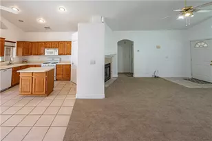 3916 Lindsey Ave, Kingman, AZ 86409 - Photo 25