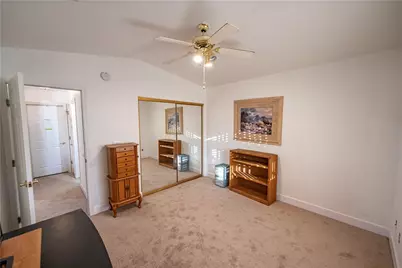 3916 Lindsey Avenue, Kingman, AZ 86409 - Photo 21