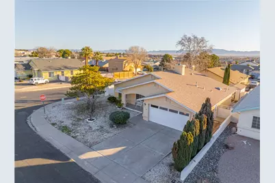 3916 Lindsey Avenue, Kingman, AZ 86409 - Photo 5