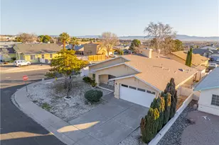 3916 Lindsey Ave, Kingman, AZ 86409 - Photo 5