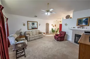 3916 Lindsey Ave, Kingman, AZ 86409 - Photo 9