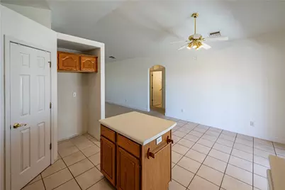 3916 Lindsey Avenue, Kingman, AZ 86409 - Photo 29