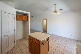 3916 Lindsey Ave, Kingman, AZ 86409 - Photo 29