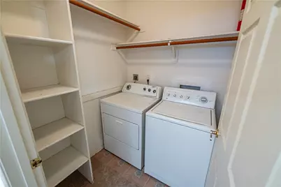 3916 Lindsey Avenue, Kingman, AZ 86409 - Photo 35