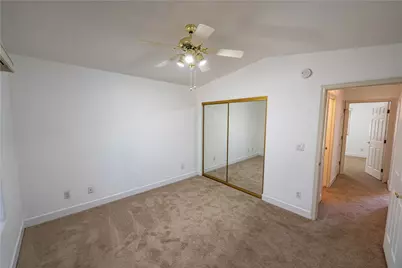 3916 Lindsey Avenue, Kingman, AZ 86409 - Photo 39