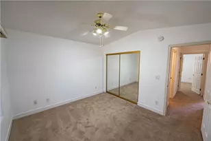 3916 Lindsey Ave, Kingman, AZ 86409 - Photo 39