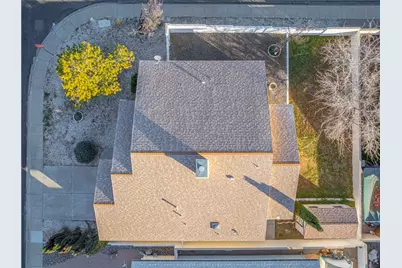 3916 Lindsey Avenue, Kingman, AZ 86409 - Photo 19