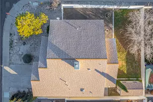 3916 Lindsey Ave, Kingman, AZ 86409 - Photo 19