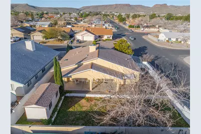 3916 Lindsey Avenue, Kingman, AZ 86409 - Photo 17