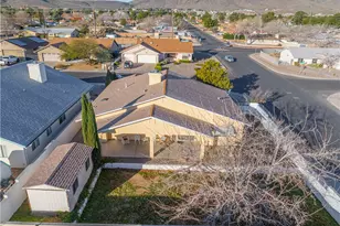 3916 Lindsey Ave, Kingman, AZ 86409 - Photo 17