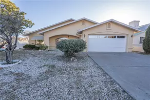 3916 Lindsey Ave, Kingman, AZ 86409 - Photo 7