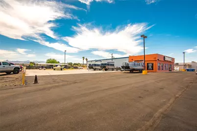 2106 Highway 95, Bullhead City, AZ 86442 - Photo 3