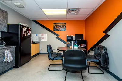 2106 Highway 95, Bullhead City, AZ 86442 - Photo 11