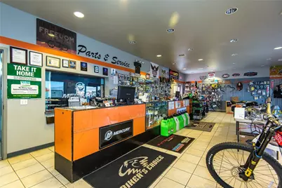 2106 Highway 95, Bullhead City, AZ 86442 - Photo 5